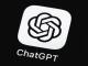 New-ChatGPT-Tier-Gear-GettyImages-2151457871